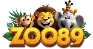 ZOO89
